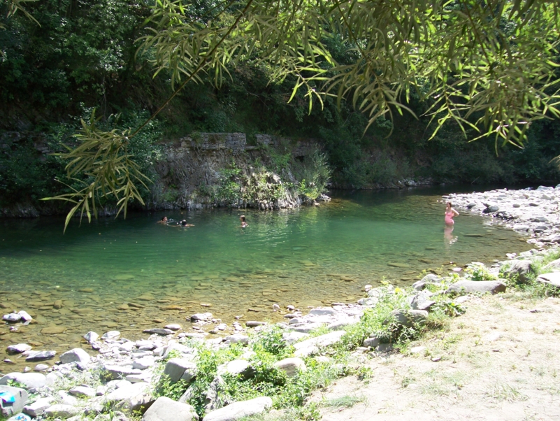  Image name: Parco013.jpg 
 width: 801 pixel 
 height: 602 pixel 
 Size: 529100 bytes 
 Click to enlarge 